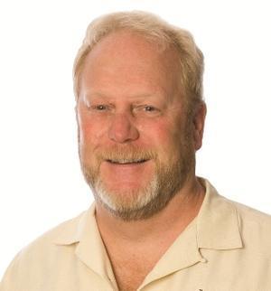Send a message to Tom Driemeyer,GRI, ABR