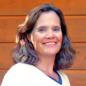 Send a message to Betsy Goodell,