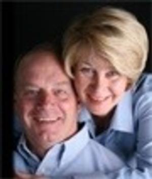 Send a message to Tom & Holly Harmon,