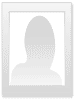 Send a message to Anthony Giacone,