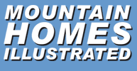 MOUNTAIN HOMES ILLUSTRATED : Colorado Mountain Real Estate: MLS/IDX Links & Maps. Updated Daily. Homes, Land, Condos, Ranches & Commercial Property For Sale. Serving Summit County, Grand County, Park County, Chaffee County, Vail, Steamboat, and the Royal Gorge Area.