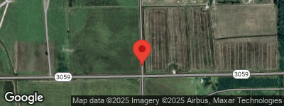 Map location from available data. Location should be verified. Click map for interactive view.