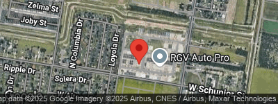 Map location from available data. Location should be verified. Click map for interactive view.