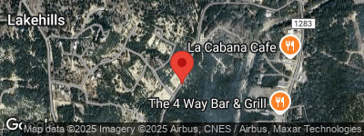 Map location from available data. Location should be verified. Click map for interactive view.