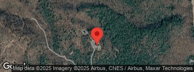 Map location from available data. Location should be verified. Click map for interactive view.