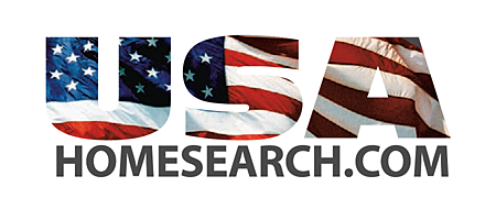 Home Magazines Usa real estate magazines from usahomesearch Home Magazines Usa real estate magazines from usahomesearch